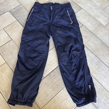 Vintage bogner ski for sale  Saint Petersburg