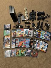 Sony playstation 2.tons for sale  Smithtown