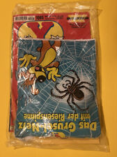 Yps 1093 grusel gebraucht kaufen  Frankfurt am Main