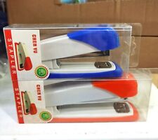 Agrafeuse bureau compatible d'occasion  Louviers