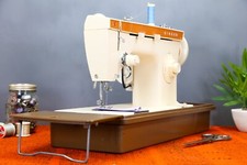 Reconditioned fully serviced for sale  NEWCASTLE