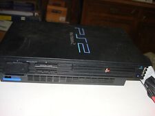 Console jeux sony d'occasion  Bellegarde-en-Marche