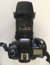 Pristine fujifilm finepix for sale  Princeton