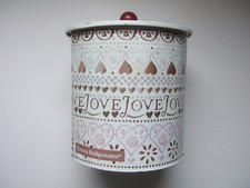 Emma bridgewater biscuit for sale  EXETER