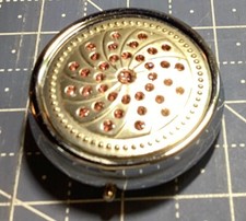 Pill box for sale  Lorain