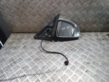 Audi 2008 2014 for sale  OLDHAM