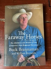 Faraway horses adventures for sale  Goldens Bridge
