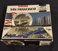 Read description san for sale  Sacramento