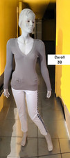 Caroll taille superbe d'occasion  Vichy