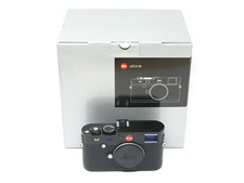 Leica 24mp digital for sale  BEAULY