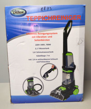 Aqua laser 2in1 gebraucht kaufen  Dortmund