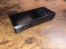 Usado, Fiio Btr7 comprar usado  Enviando para Brazil