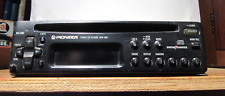 Pioneer player deh for sale  Grand Rapids