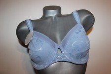 Triumph bügel sculpting gebraucht kaufen  Aalen