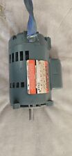 Reliance electric d79a4343n for sale  Blissfield