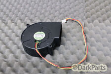 Sunon pmb1297pyb1 12v for sale  PENTRE