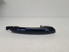 Bmw series g11 for sale  WELLINGBOROUGH