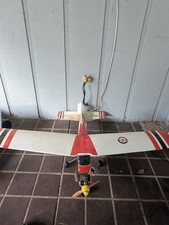 Parts vtg large for sale  Mobile