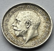 1926 george 0.925 for sale  MACCLESFIELD