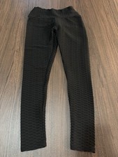 Womens leggings yoga for sale  West Palm Beach