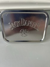 Jack daniels small for sale Jack daniels small for sale  NORTHAMPTON