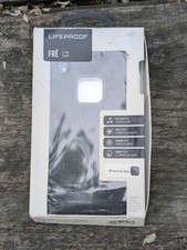 Lifeproof fre series for sale  Saint Paul