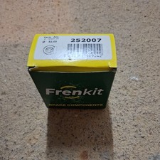 Frenkit reparatursatz bremssat gebraucht kaufen  Sebnitz
