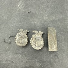 Vintage ffa vocational for sale  Council Bluffs