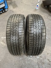 Continental conticrosscontact  gebraucht kaufen  Fröndenberg/Ruhr