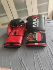Maxx elite gel for sale  LONDON