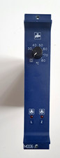 Buderus 3000 modul gebraucht kaufen  Oberaurach
