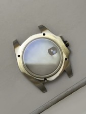 Cassa orologio 116610 usato  Fiano Romano