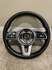2019 2022 mercedes for sale  Baltimore