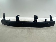 Fits 2014 2024 for sale  Pensacola