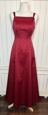 Women david bridal for sale  Tucson