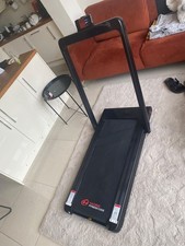 Nearly new folding for sale  BARNSLEY