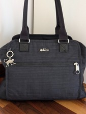 grey kipling handbag for sale grey kipling handbag for sale CORBY
