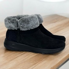 Skechers women joy for sale  Gardner