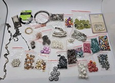 Lot assorted sizes for sale  Lynn