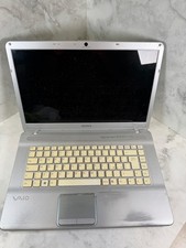 Notebook compaq 6730b usato  Giussano