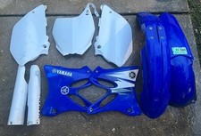 2006 yamaha yz125 for sale  Orlando