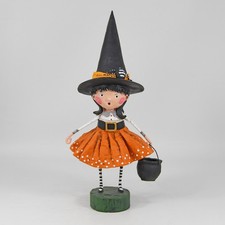 Lori mitchell spellbound for sale  San Antonio