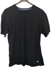 Champion herren shirt gebraucht kaufen  Karlsruhe