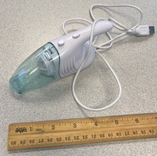 Mini desktop vacuum for sale  Falls Church