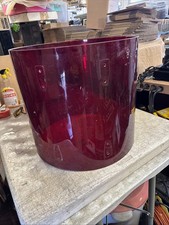 1970 ludwig red for sale  Orange