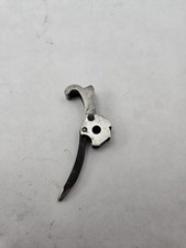 Used oem detonics for sale  Stewartville