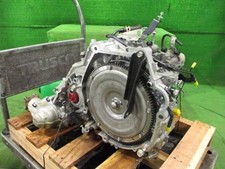 Usado, Transmissão automática HONDA Fit 2010 DBA-GE9 [usada] [PA95527621] comprar usado  Enviando para Brazil