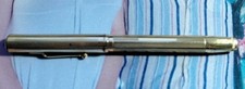 Swan fountain pen for sale  FERRYHILL