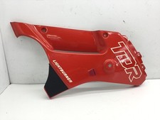 Carena fiancata anteriore usato Carena fiancata anteriore usato  Viareggio