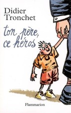 Pere heros didier d'occasion  France
